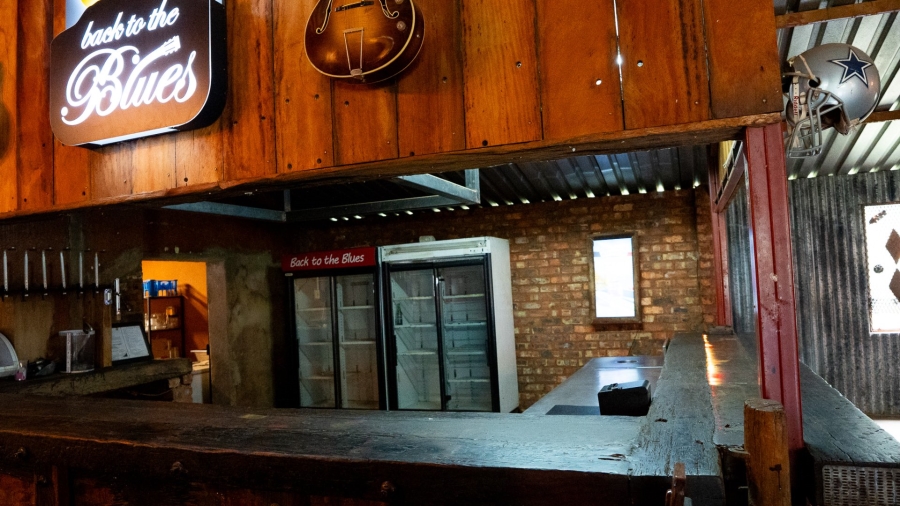 Commercial Property for Sale in Rietfontein A H North West